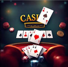7700bet16