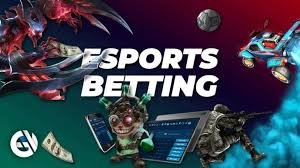 7700bet16
