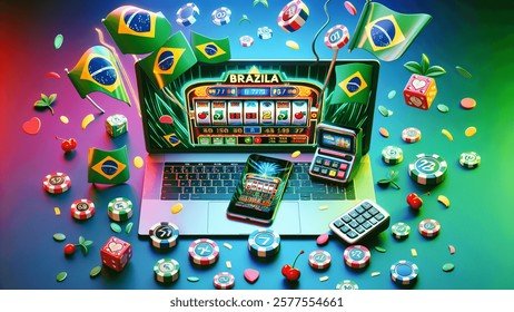 7700bet16