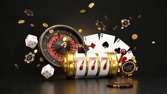 7700bet16