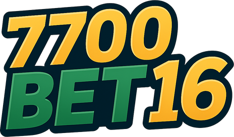 7700bet16